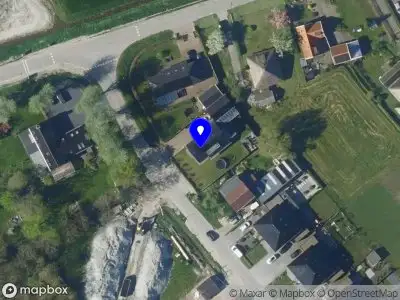 Stichting Volksfeesten Zijdewind