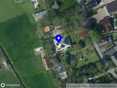 Nieuw bedrijf Stichting Jeugd Theater Heiloo