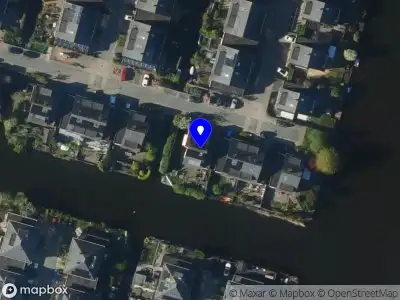 Stichting WMO Raad Alkmaar Alkmaar