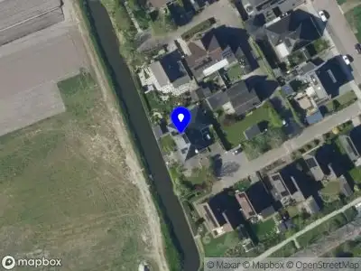 Stichting Samen Vrienden 'T VELD