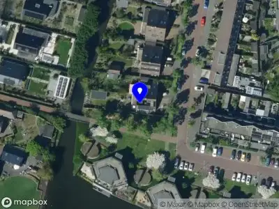 Stichting Sint Nicolaascomite Heiloo