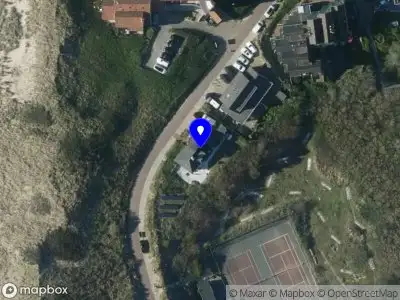 Stichting Bergen aan Zee