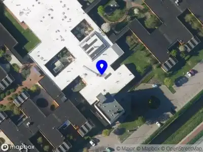 Stichting Vrienden van Magentazorg Heerhugowaard