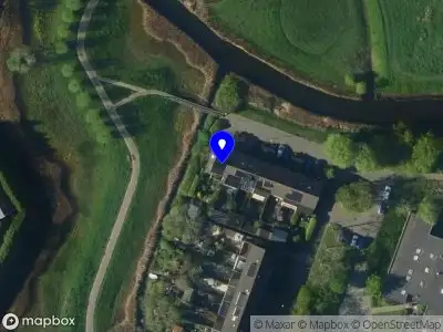 Stichting Kleimeer Alkmaar