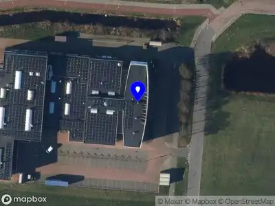 Stichting Noorderlicht Den Helder