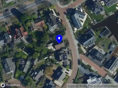 Stichting Administratiekantoor De Lange