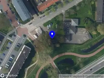 Sleutel Werkplaats Overdie (S.W.O.) Alkmaar
