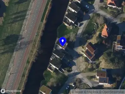 Stichting Dames Top Basketball Den Helder