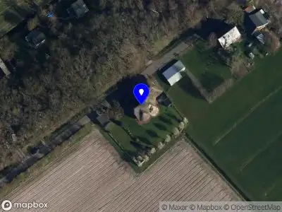 Nieuw bedrijf Stichting Movefit Sport Foundation Nederland