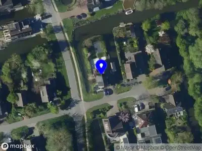 Stichting Langedijk Waterrijk Zuid-Scharwoude