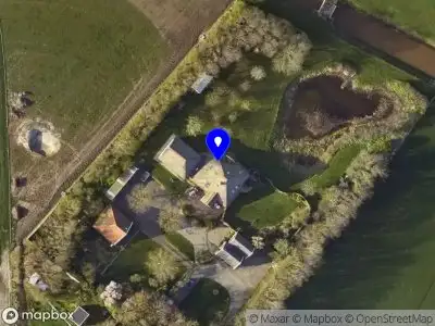 Stichting Administratiekantoor Klewo