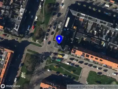 Stichting I Made Suladra-Papung Den Helder