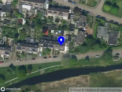 Nieuw bedrijf Stg. Tot Verbreiding Rijper Cultuurgoed