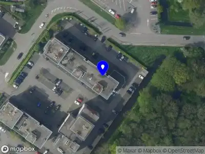 Stichting DOKH Alkmaar