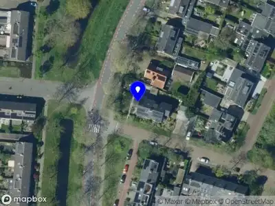 Stichting Vrienden van De Loet en Overkerck