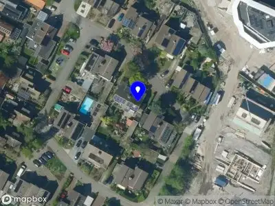 Stichting Samen Spelen Akersloot