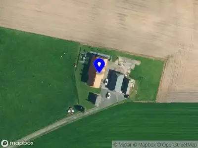 St. Werkgroep Volksfeesten Averlo-Frieswyk