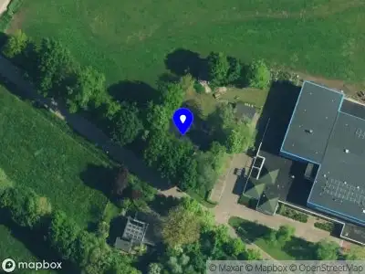 Stichting Scouting Olst-Wijhe