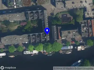 Stichting het Sallands Landschap-de Ossebosch Amsterdam