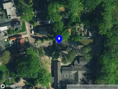 Stichting Peuterspeelgroep Diepenveen-Dorp