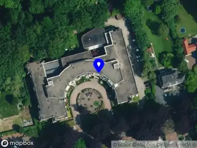 Stichting Vrienden van Park Braband Schalkhaar