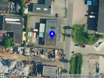 Stichting Stöppelhaene Raalte Raalte