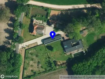 Stichting Landgoed Het Overvelde Diepenveen