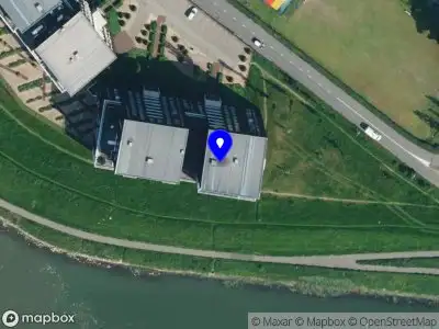 Stichting Musora Deventer