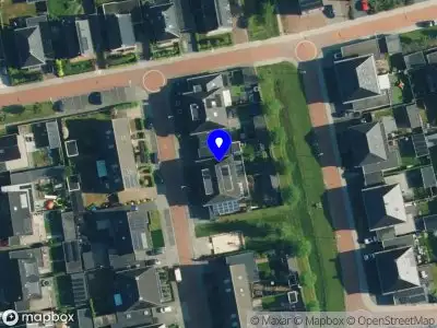 Luttenbergsfeest Luttenberg