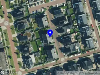 Viering Feestdagen Holten