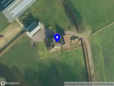 Stichting Paardensport Holten HOLTEN