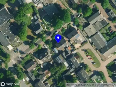 Stichting Evenementen Commissie Lettele