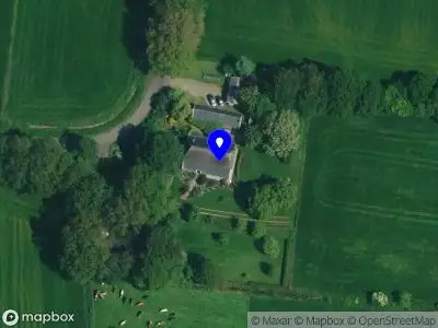 Stichting Windkorenmolen 