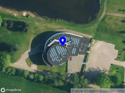 Hoftheater Raalte
