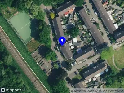 Stichting Aangepast Tuinieren Deventer