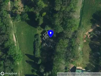 De Catharina Koetsier Stichting