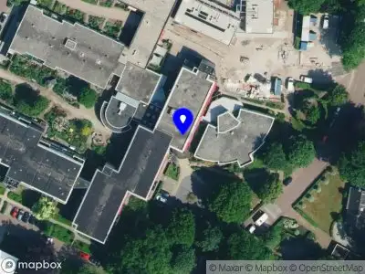 Stichting Vrienden van 't Dijkhuis