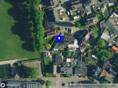 Stichting IJsbaan 't Goor Mariënheem
