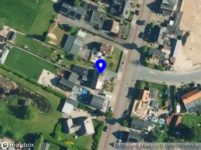 Stichting Nulse Feesten OLST