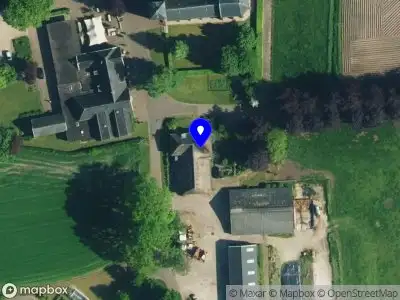 Stichting Dorpskrant Wesepe Wesepe
