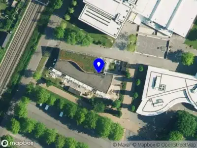 Kindercentrum De Bieenkorf Wijhe