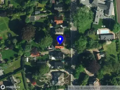 Stichting Supporters der Roodzwarten