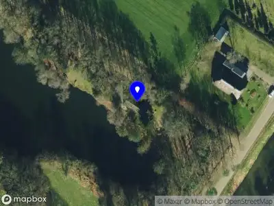 Stichting De Belten Raalte