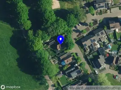Stichting Dorpsevenementen Broekland Broekland