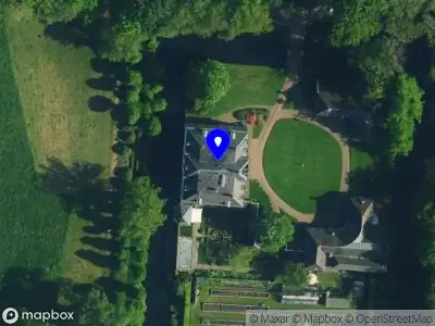 Stichting Archivariaat Bentinck-Schoonheten Heeten