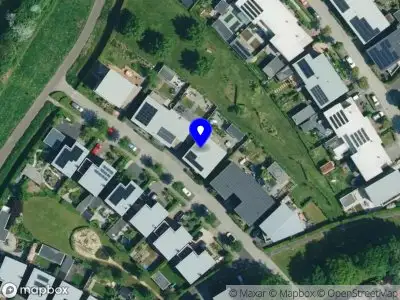 Stichting Industrieel Erfgoed Deventer Deventer