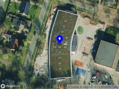 KBS De Dolfijn Heino