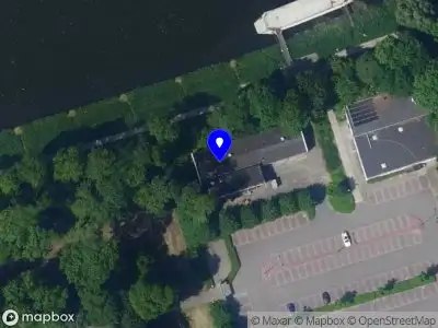 St. Exploitatie Cultus Inn Dronten