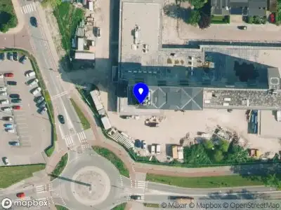 Stichting Wijkplatform Emmeloord Centrum Emmeloord