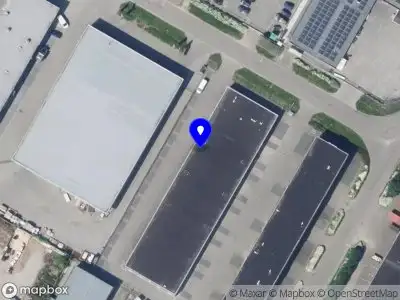 Stichting Historisch Dronten Dronten